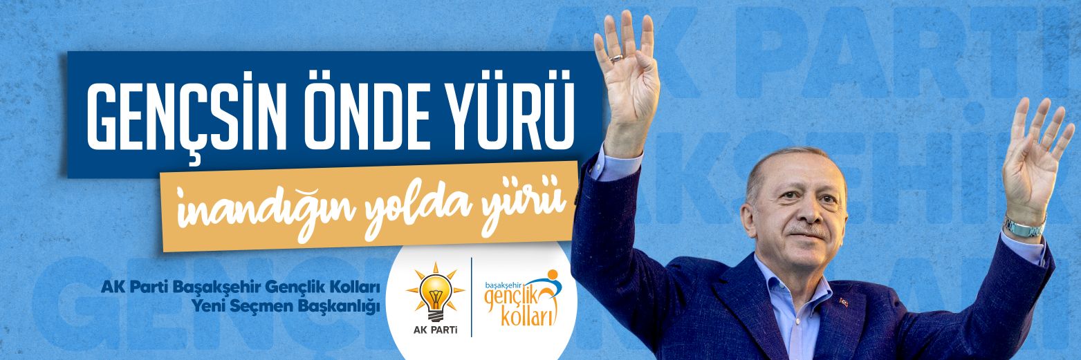 yenisecmenbasak's profile banner image
