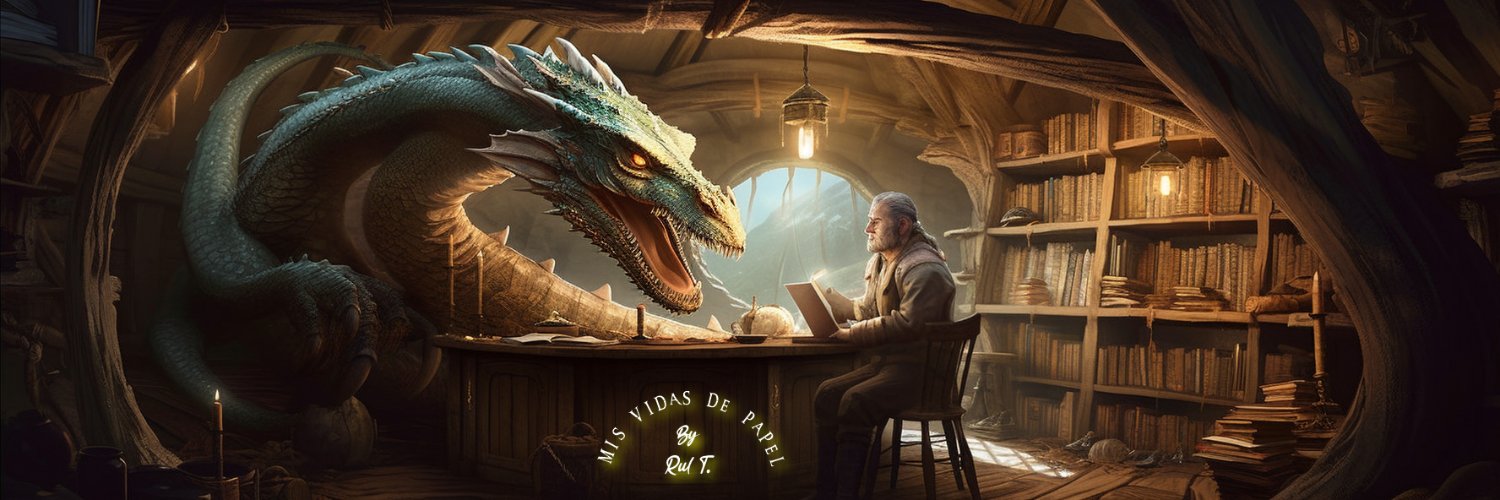 Rul_Tortuga's profile banner image