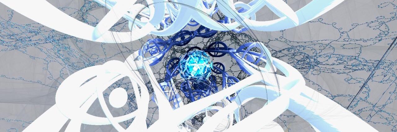 m_hirota0415's profile banner image