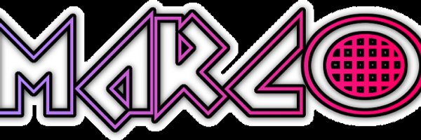 marco_tukiyama Profile Banner