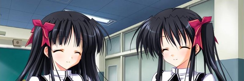 Alice_itml's profile banner image