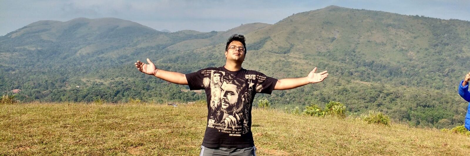 ambi_mb's profile banner image
