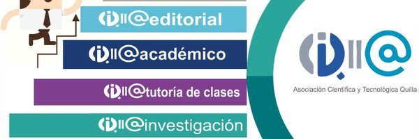 QuillaScientif1 Profile Banner