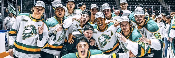 MrBillySully Profile Banner