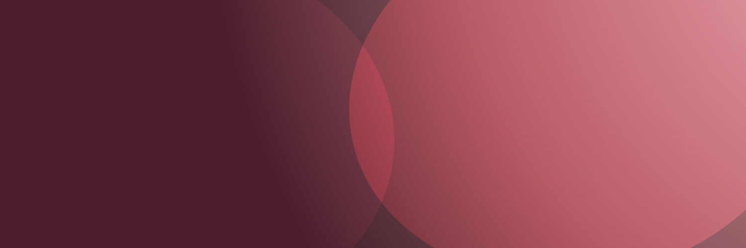 RWK Goodman Clinical Negligence Team banner