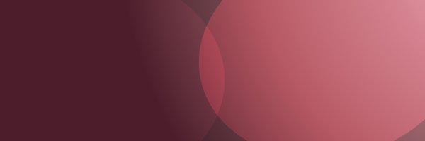 ClinNegTeam Profile Banner