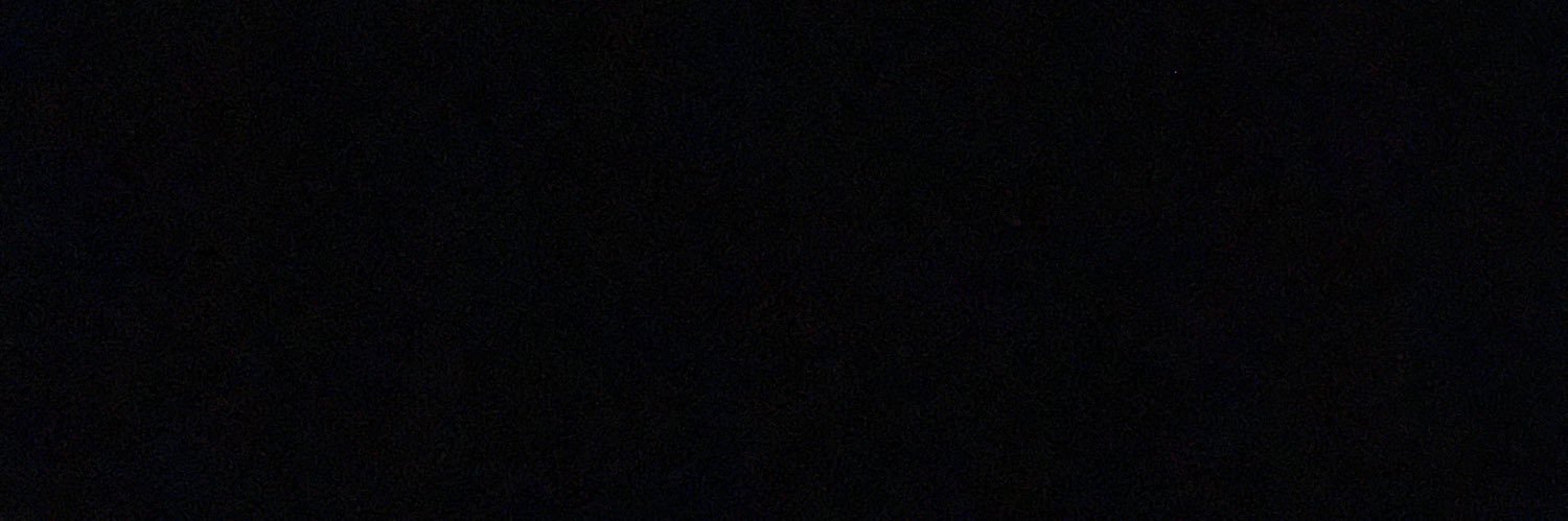 Heaven_S3's profile banner image