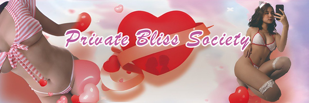 secretcoconut's profile banner image