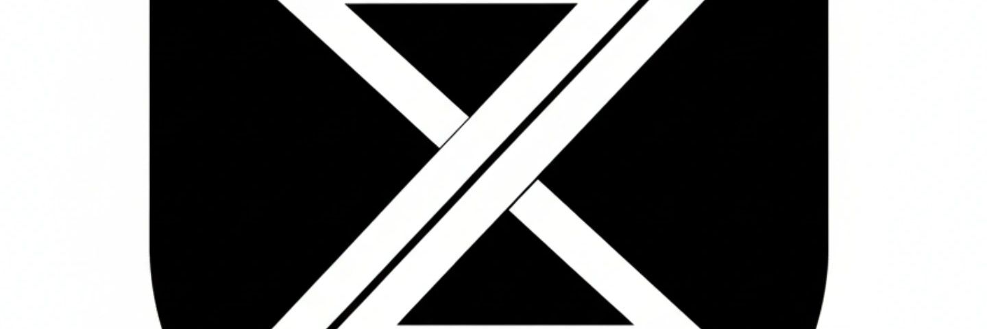 Wane SMK🇲🇼 banner