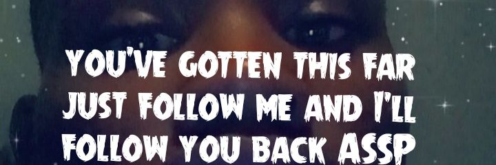 BᴇEN_ᴍAʜᴍᴜᴅ👑 banner