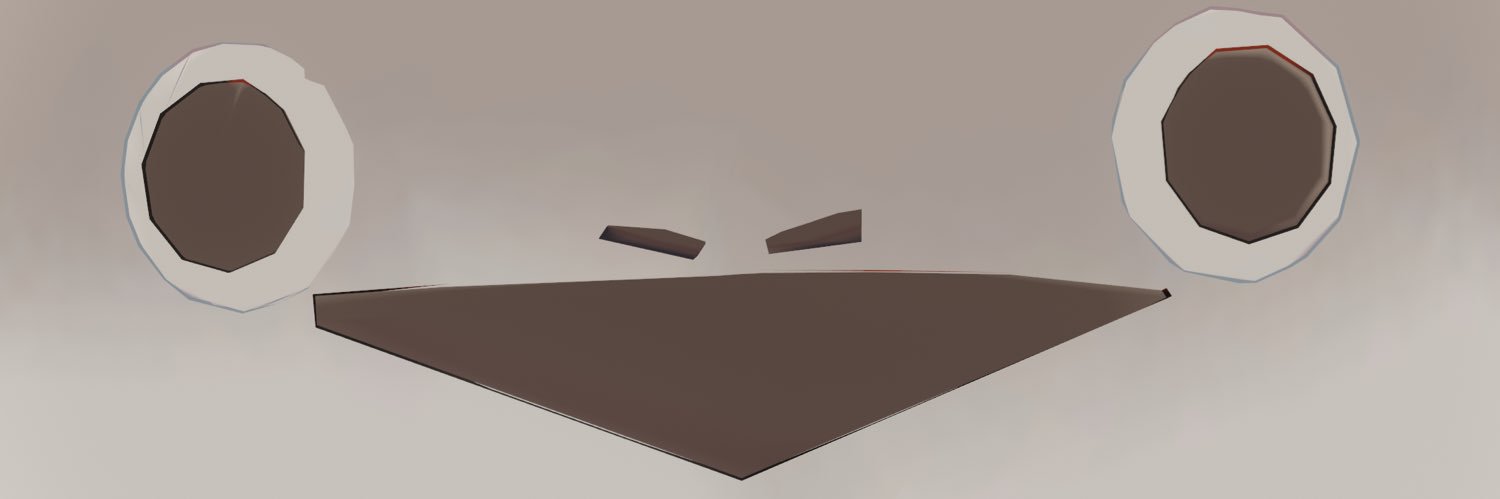 ピーちゃん banner