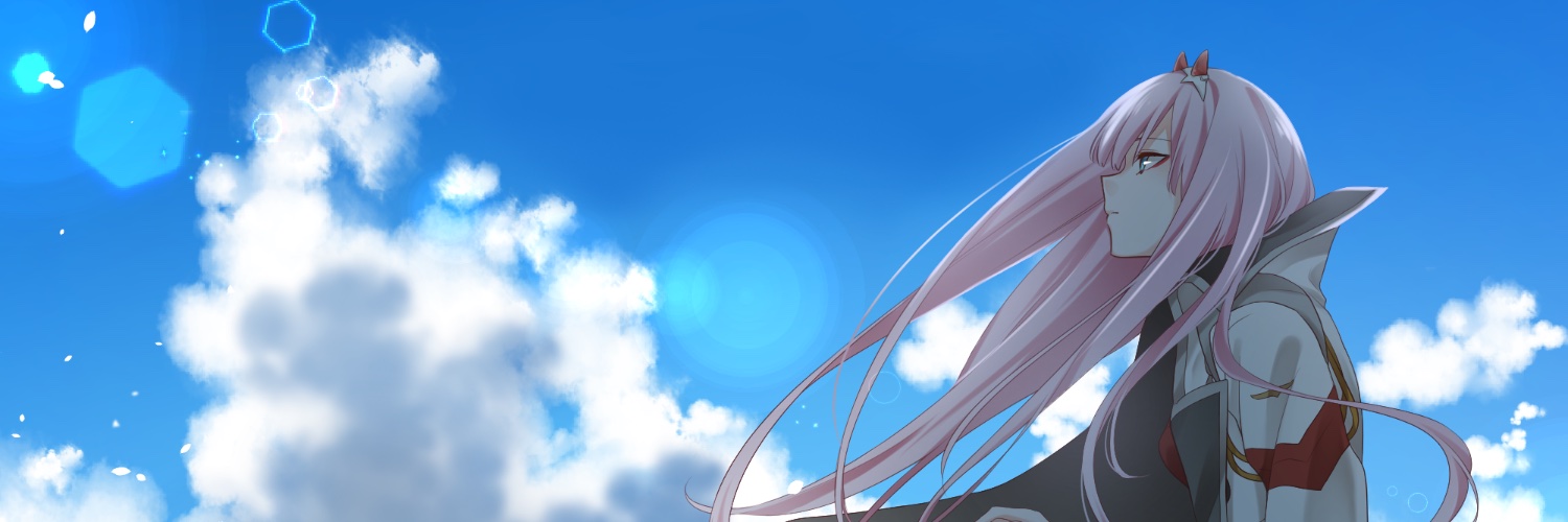 Jonchuulol's profile banner image