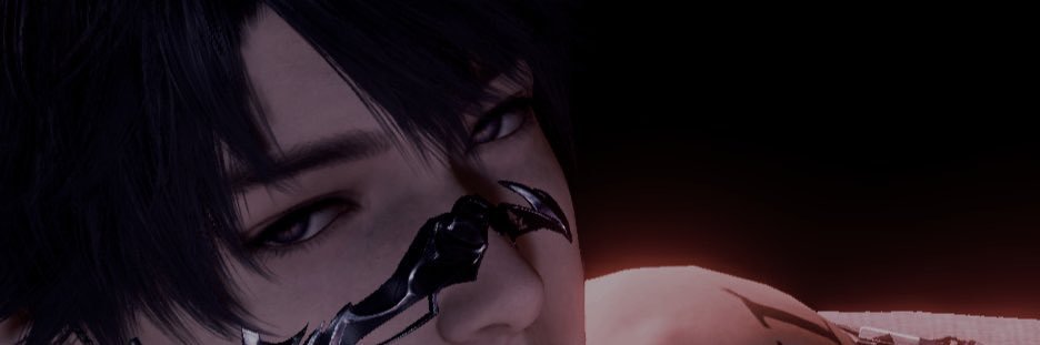 psychoob1txh's profile banner image