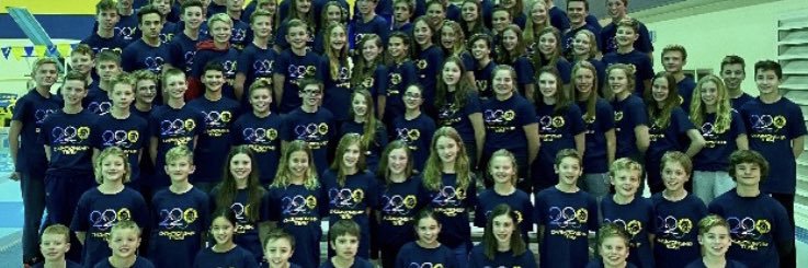 Lyons Aquatics banner