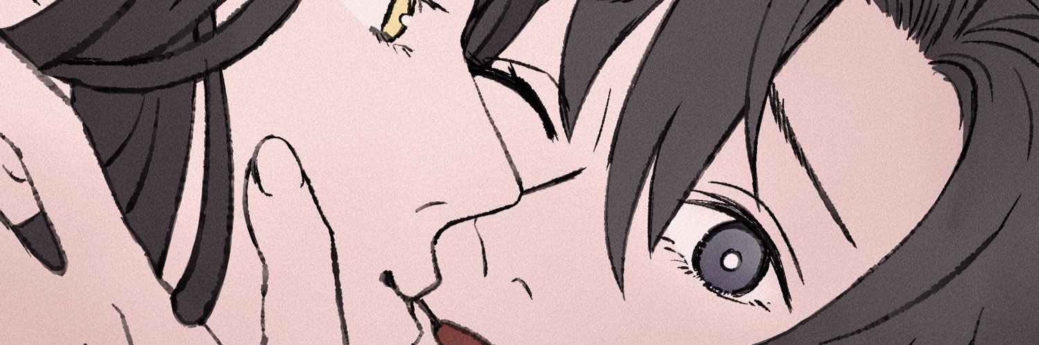 iniAbba's profile banner image