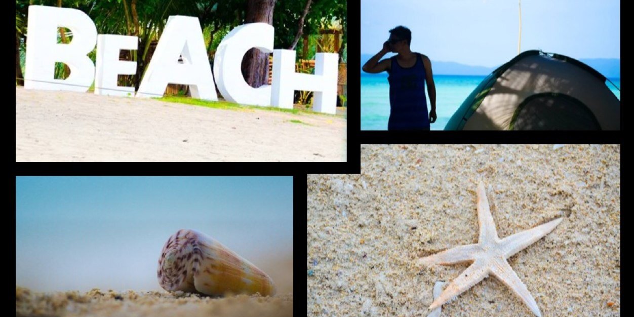 tuRON_Legacy's profile banner image