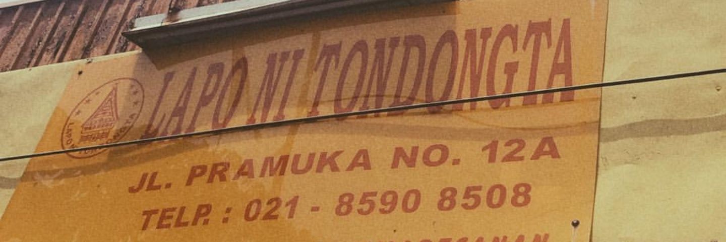 tim_bul's profile banner image