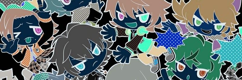 n_chieko's profile banner image