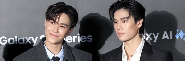 wiinniethepear Profile Banner