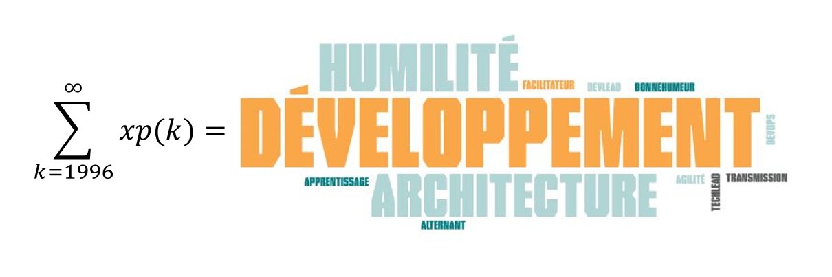 Benjamin MARRON 🟫 (comme la couleur) banner