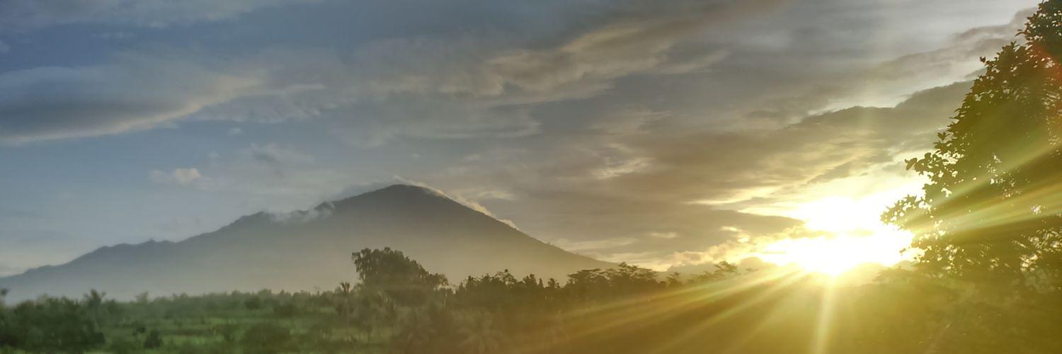 Parmalovan's profile banner image