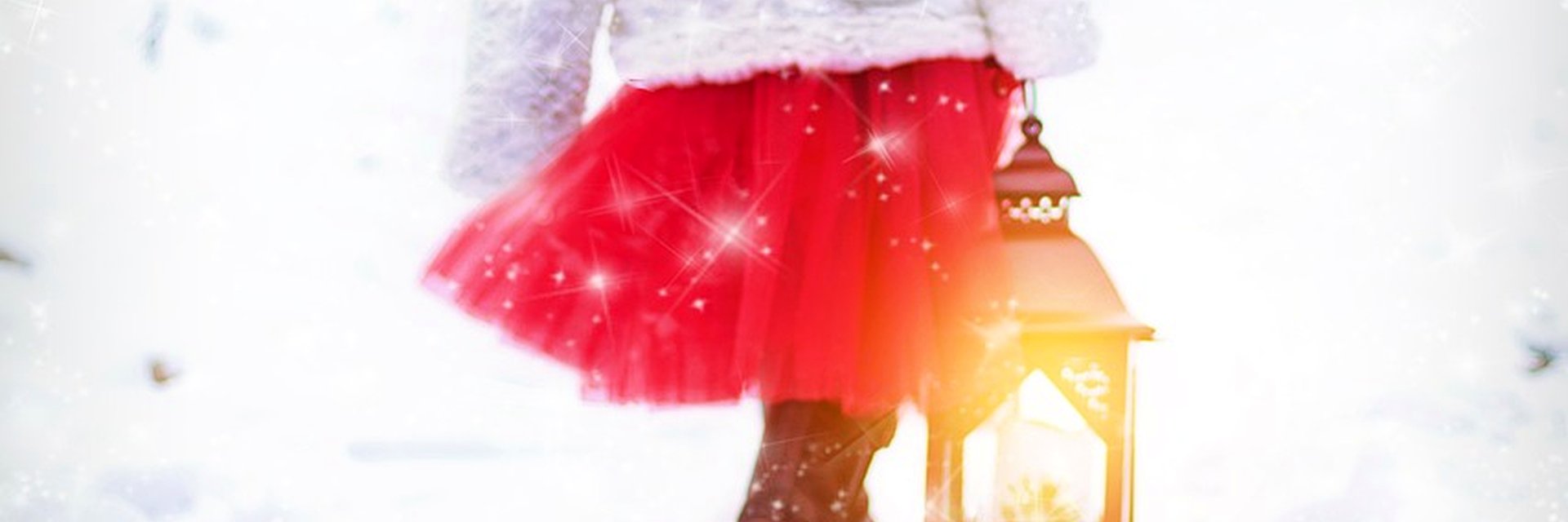 momenzadehjamin's profile banner image