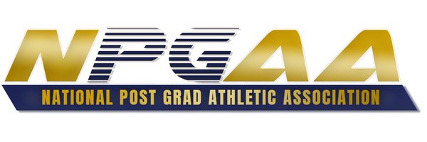 TheNPGAA Profile Banner