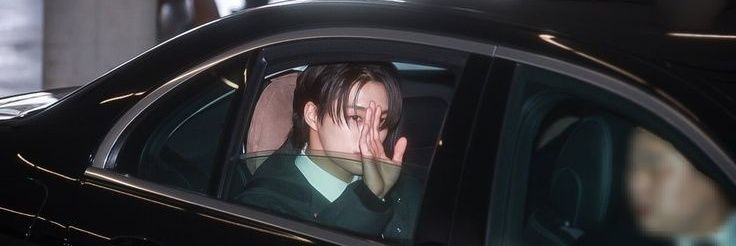Jeno (.◜◡◝) banner