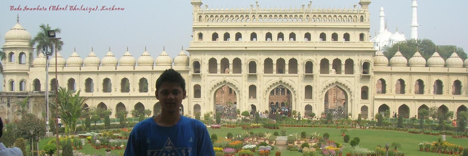 ranjank63's profile banner image
