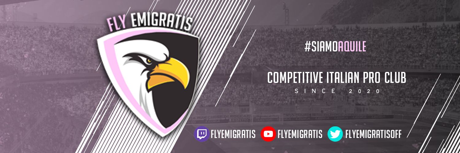 Fly Emigratis banner