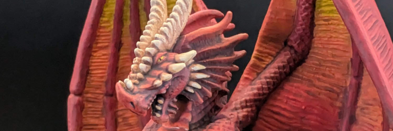 BOSS@グリグリメガネ本館 banner