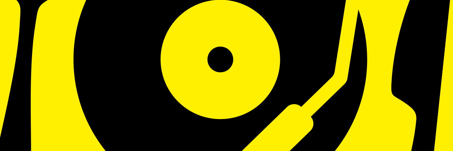 PlatosD's profile banner image