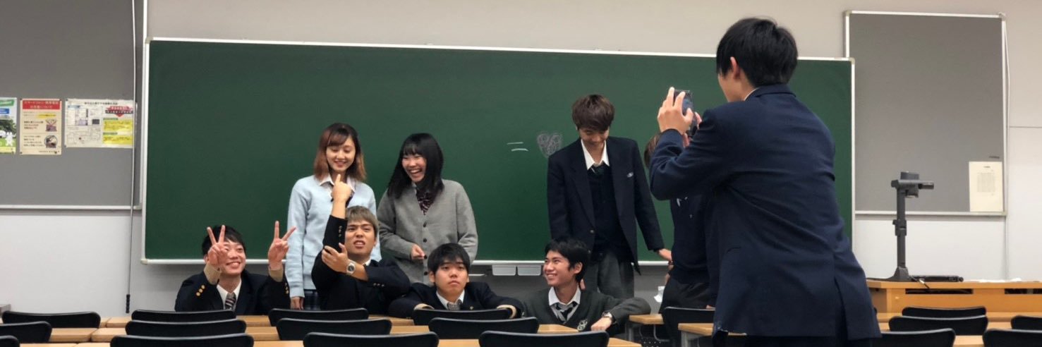 999Hiropiro's profile banner image