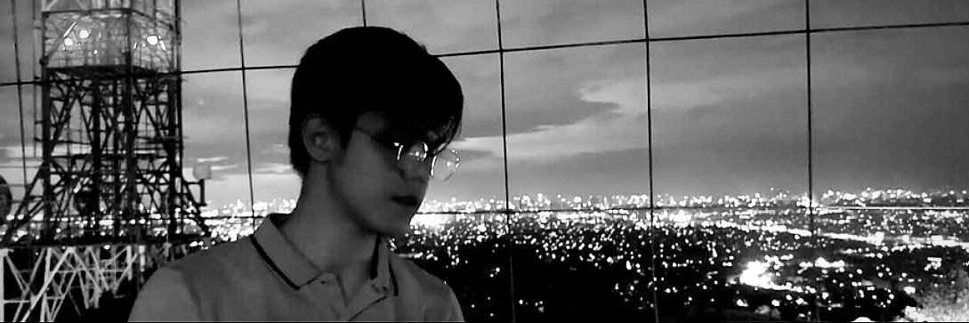 KCMangasep's profile banner image