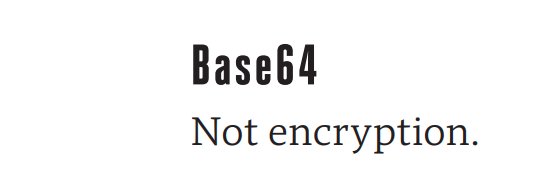 Crypto Dictionary banner