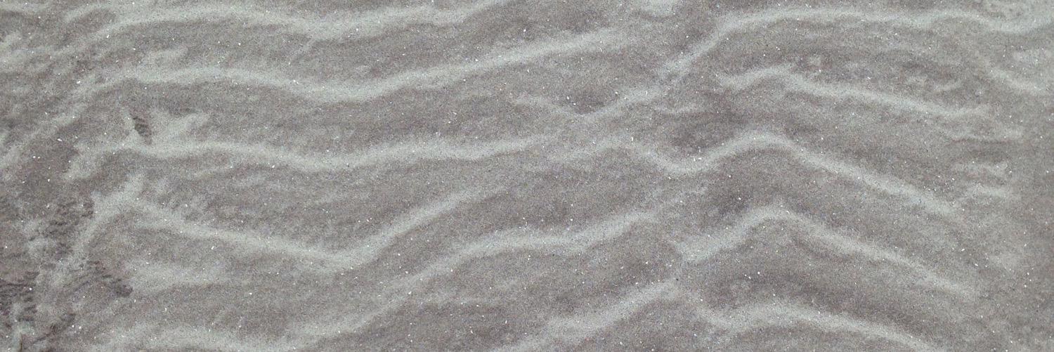 IngridHellinga1's profile banner image