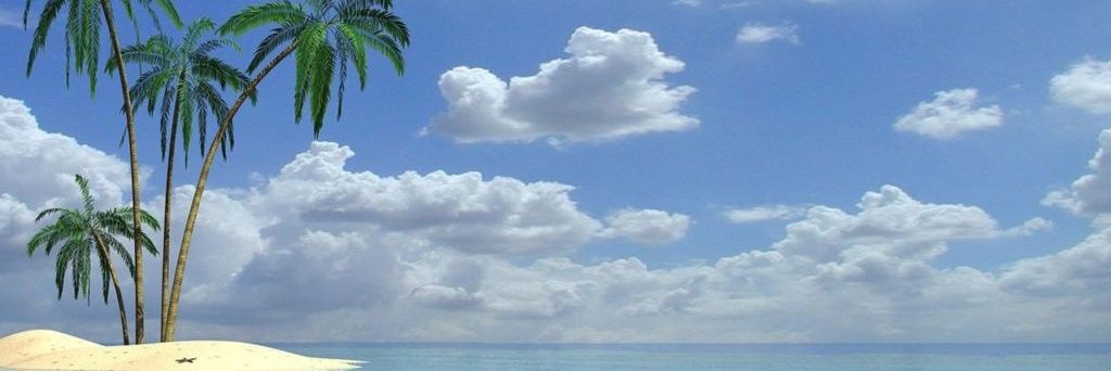 Twitter banner for @ShroomedD