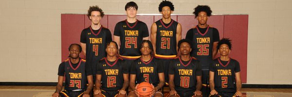 HoopsTonka Profile Banner
