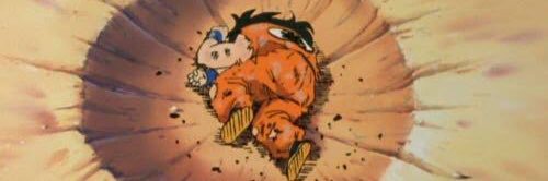 0901Riki's profile banner image