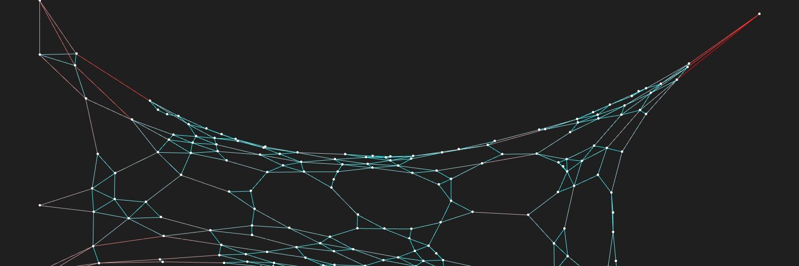 TMWarchitecture's profile banner image