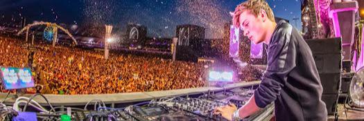 NafaHelmi's profile banner image