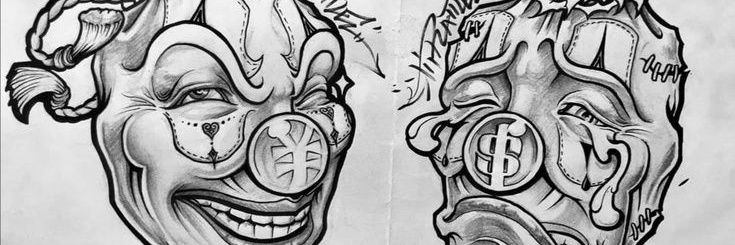 “'s banner