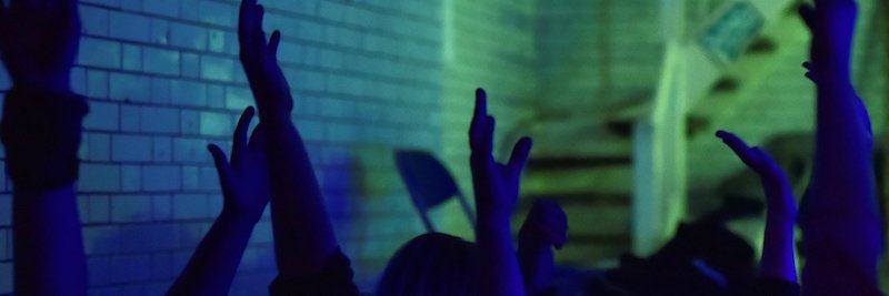 xxtheatre's profile banner image