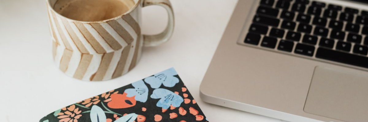 Creative Little Soul banner