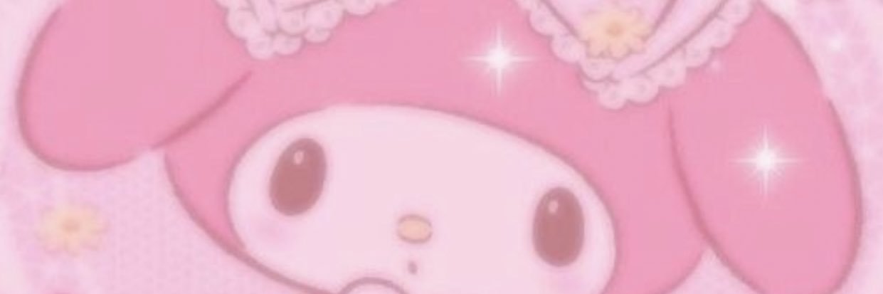 tisha ♡ banner