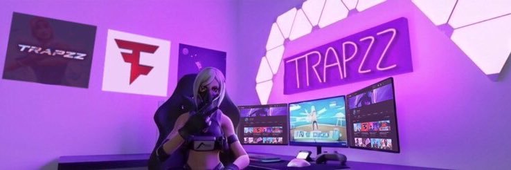 Trapzzfn banner