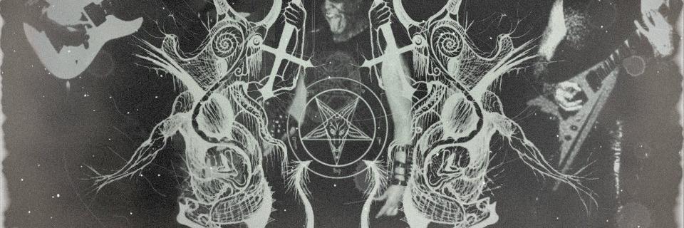 Brutalslaughter's profile banner image