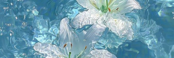 Tadoki_Kumoki banner