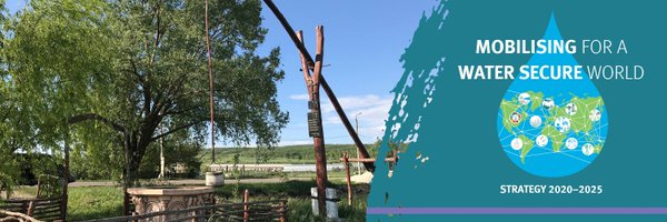 GWPCEE Profile Banner