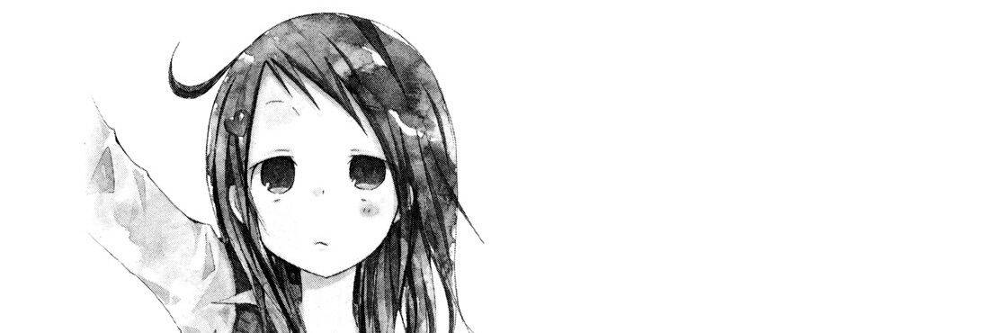 lihu55's profile banner image